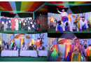 Swabhiman’s 22nd Anjali Festival Ignites Joyful Learning and Inclusivity
